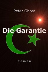 Die Garantie