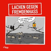 Lachen gegen Fremdenhass