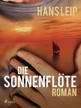 Die Sonnenflöte