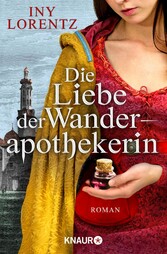 Die Liebe der Wanderapothekerin