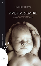 Vive, vive siempre