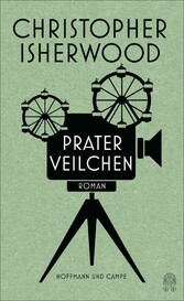 Praterveilchen