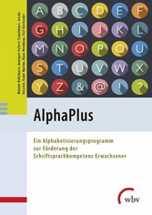 AlphaPlus