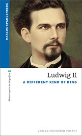 Ludwig II.