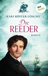 Die Reeder