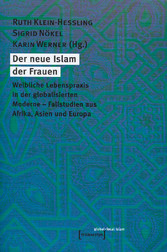 Der neue Islam der Frauen