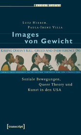 Images von Gewicht