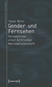 Gender und Fernsehen