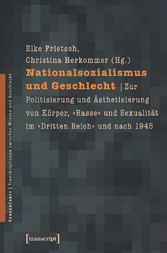 Nationalsozialismus und Geschlecht