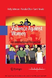 Violence Against Women