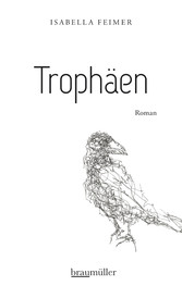 Trophäen