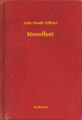 Moonfleet