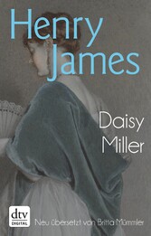 Daisy Miller