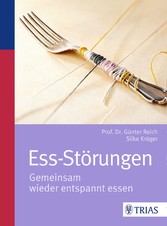 Ess-Störungen