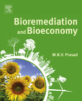 Bioremediation and Bioeconomy