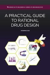 A Practical Guide to Rational Drug Design