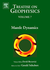 Treatise on Geophysics, Volume 7