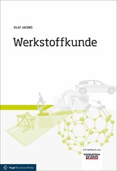 Werkstoffkunde