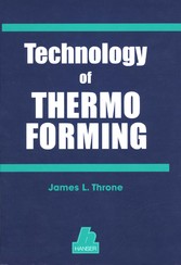 Technology of Thermoforming