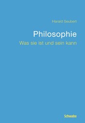 Philosophie