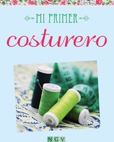 Mi primer costurero