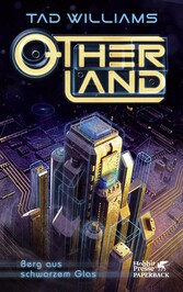 Otherland. Band 3