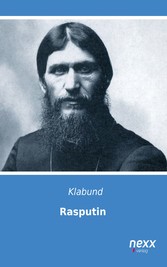 Rasputin