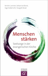 Menschen stärken