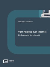 Vom Abakus zum Internet