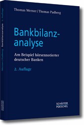 Bankbilanzanalyse