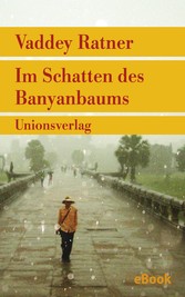 Im Schatten des Banyanbaums