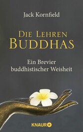 Die Lehren Buddhas