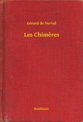 Les Chimères