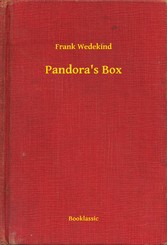 Pandora's Box