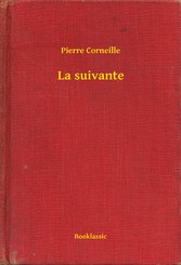 La suivante