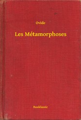 Les Métamorphoses