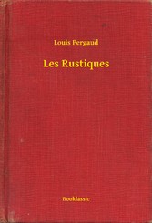 Les Rustiques