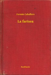 La farisea