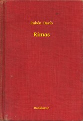 Rimas