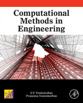 Computational Methods in Engineering