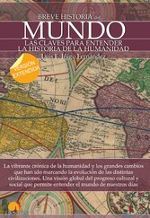 Breve historia del mundo (versión extendida)