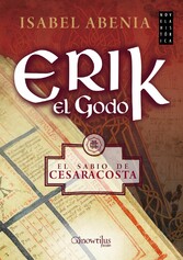 Erik el godo