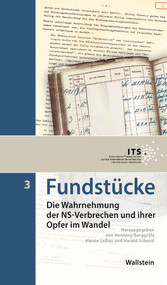 Fundstücke