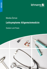 Leitsymptome Allgemeinmedizin