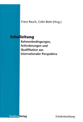 Schulleitung