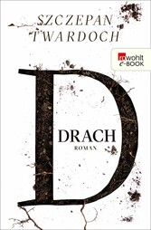 Drach