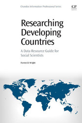 Researching Developing Countries