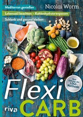 Flexi-Carb