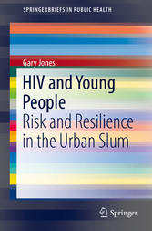 HIV and Young People