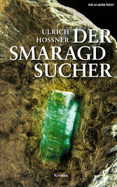 Der Smaragdsucher